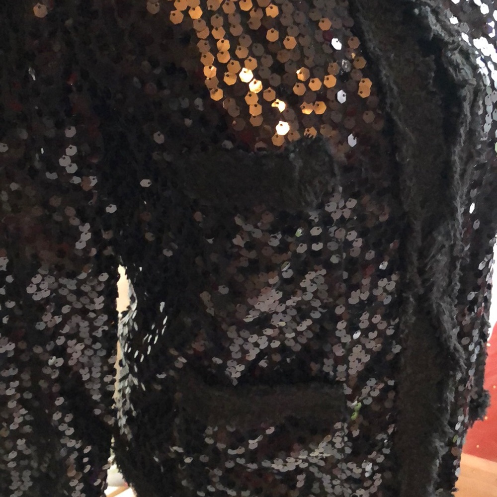 Jacket - Picture 4 of 7